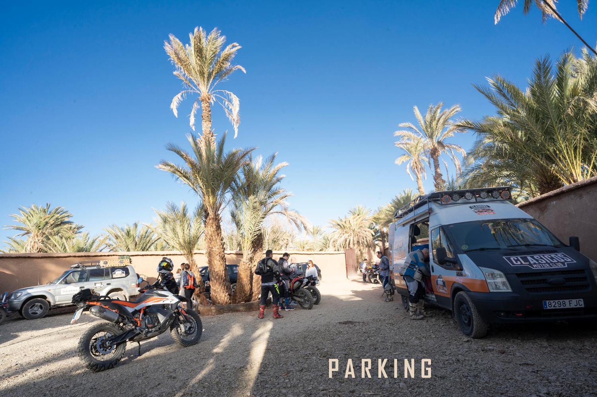 Lodge Hara Oasis Агдез Екстер'єр фото